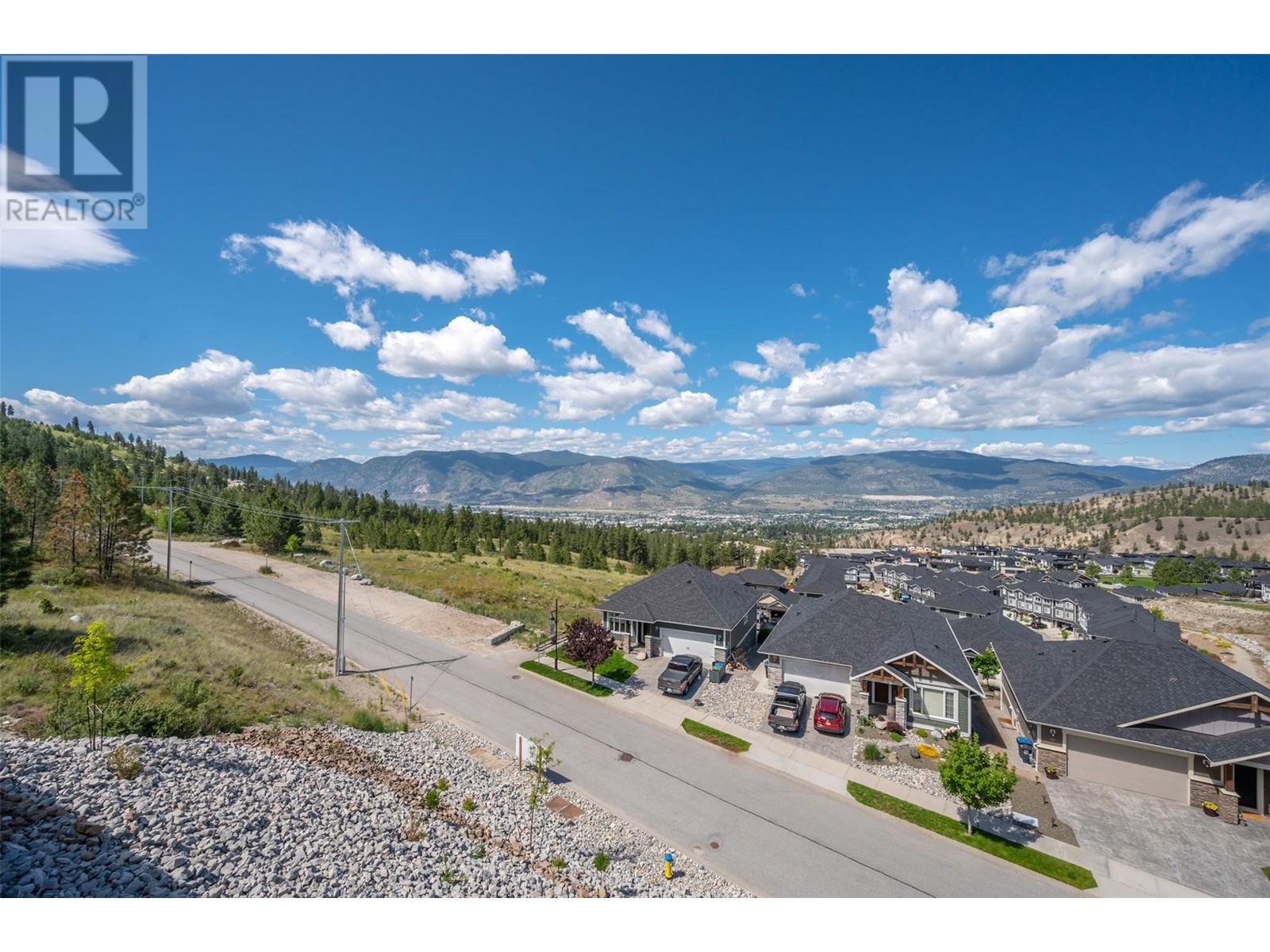 1118 Syer Road, Penticton, British Columbia  V2A 9G4 - Photo 43 - 10316634