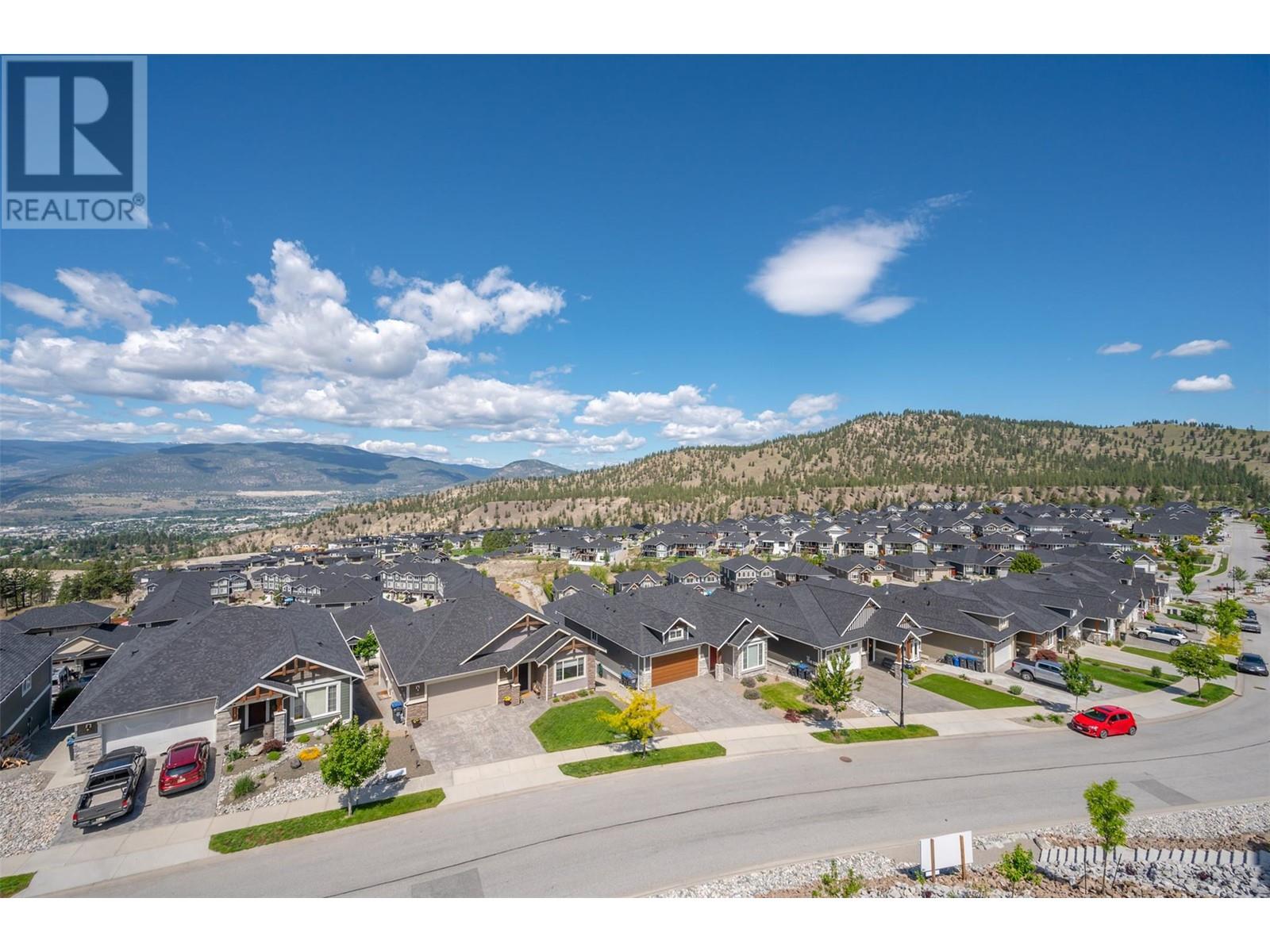 1118 Syer Road, Penticton, British Columbia  V2A 9G4 - Photo 44 - 10316634