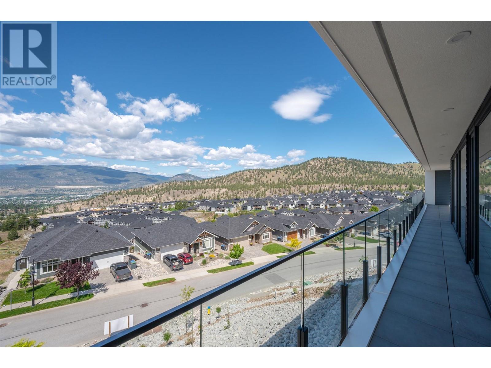 1118 Syer Road, Penticton, British Columbia  V2A 9G4 - Photo 45 - 10316634