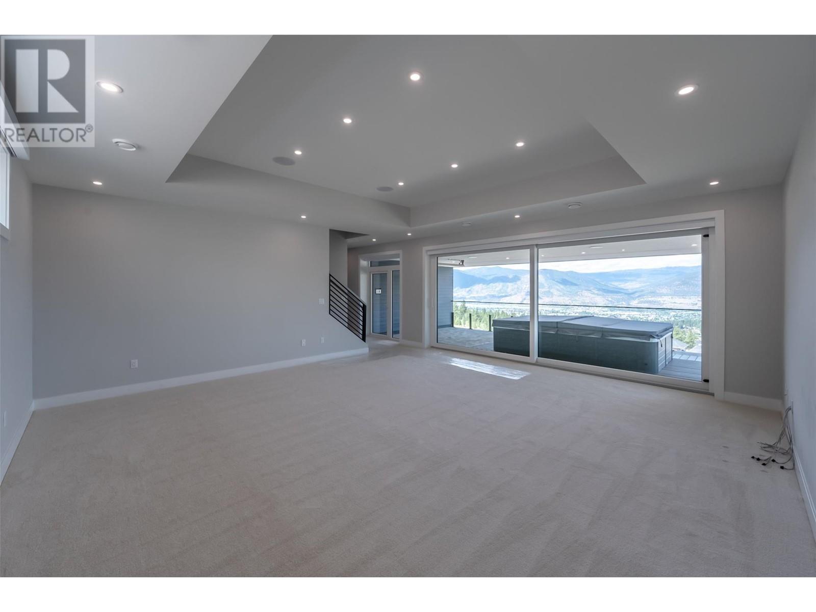 1118 Syer Road, Penticton, British Columbia  V2A 9G4 - Photo 50 - 10316634