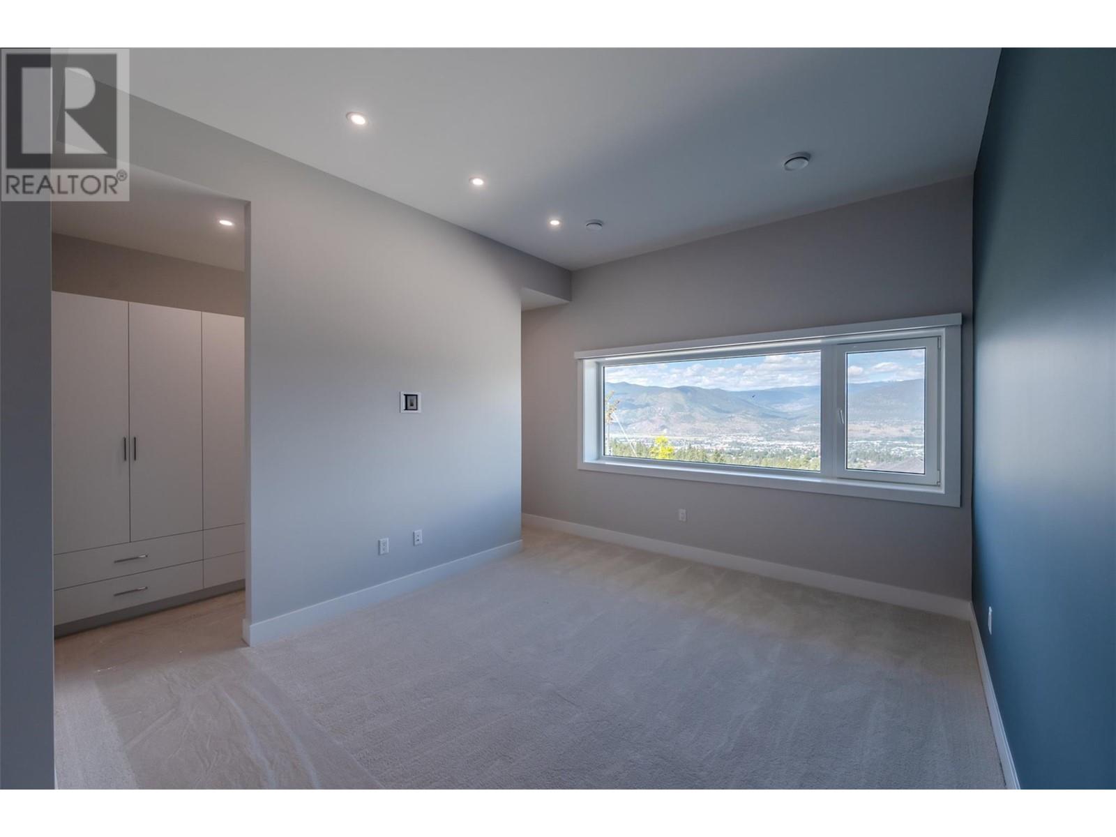 1118 Syer Road, Penticton, British Columbia  V2A 9G4 - Photo 56 - 10316634