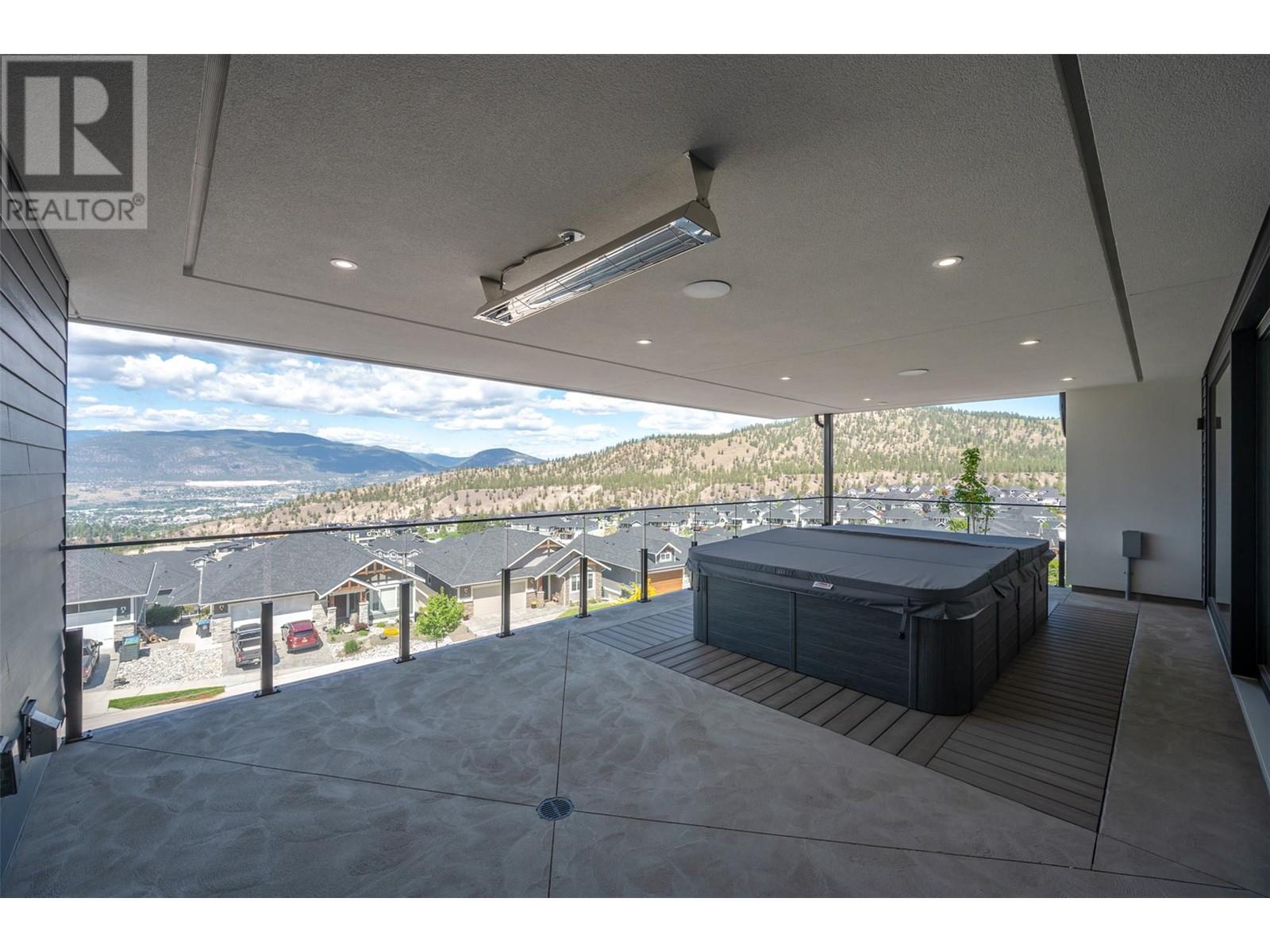 1118 Syer Road, Penticton, British Columbia  V2A 9G4 - Photo 60 - 10316634