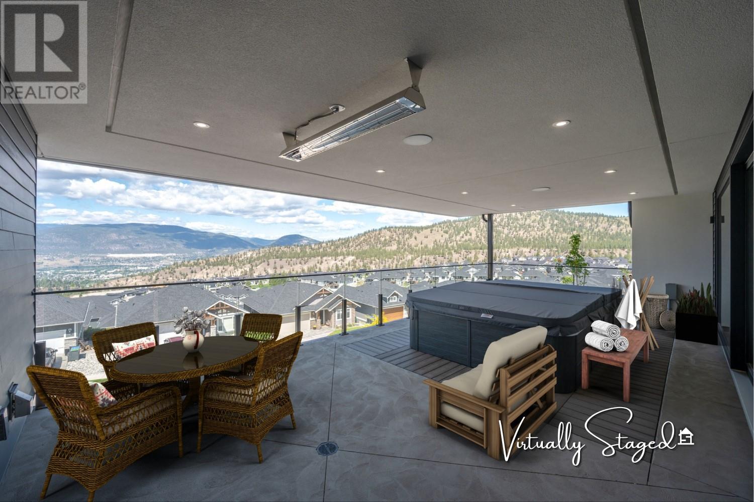 1118 Syer Road, Penticton, British Columbia  V2A 9G4 - Photo 61 - 10316634