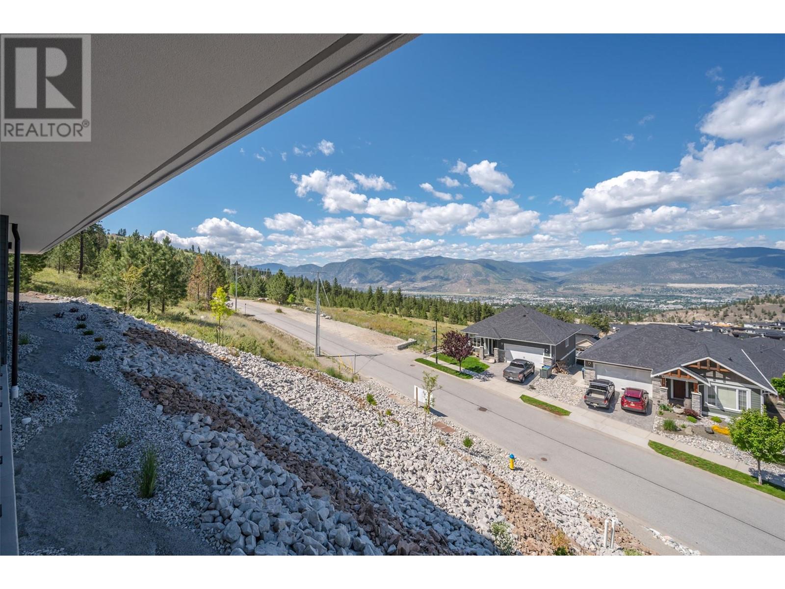 1118 Syer Road, Penticton, British Columbia  V2A 9G4 - Photo 63 - 10316634