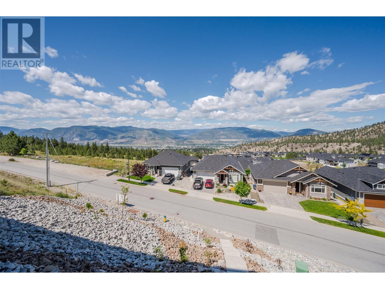 1118 Syer Road, Penticton, British Columbia  V2A 9G4 - Photo 64 - 10316634