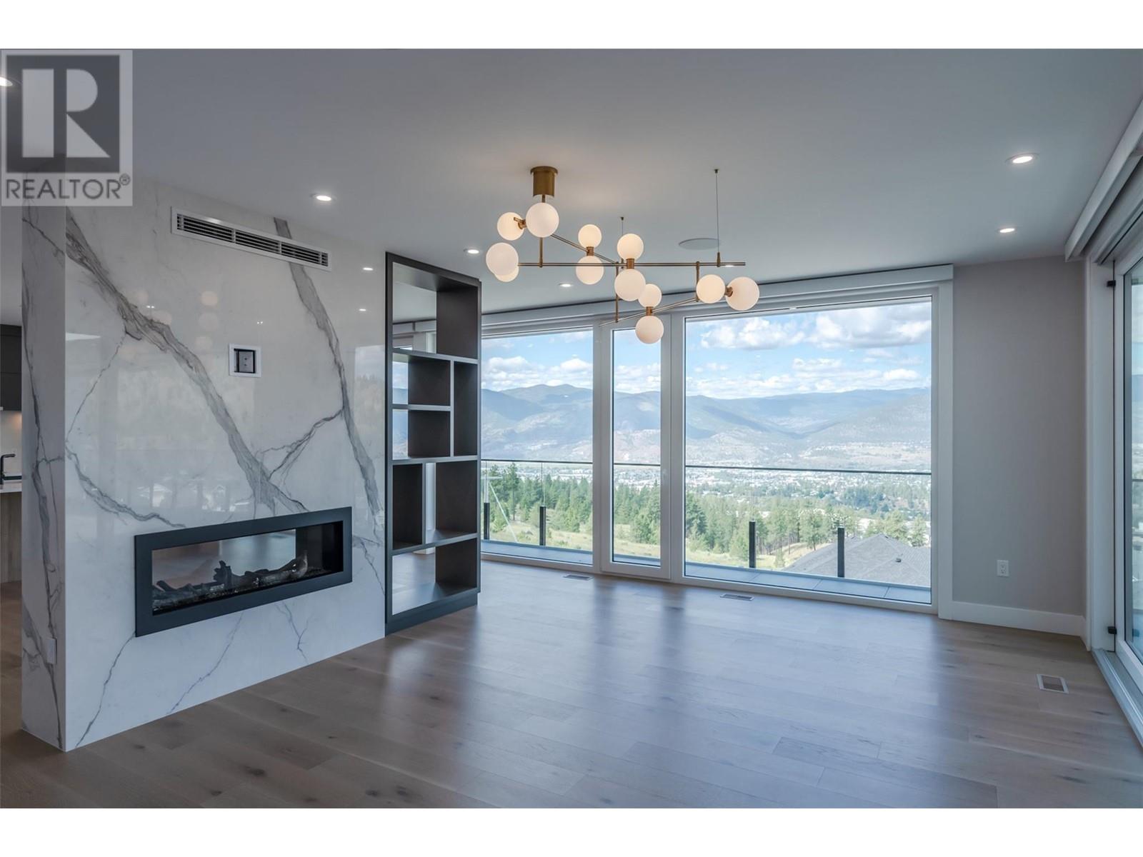 1118 Syer Road, Penticton, British Columbia  V2A 9G4 - Photo 7 - 10316634