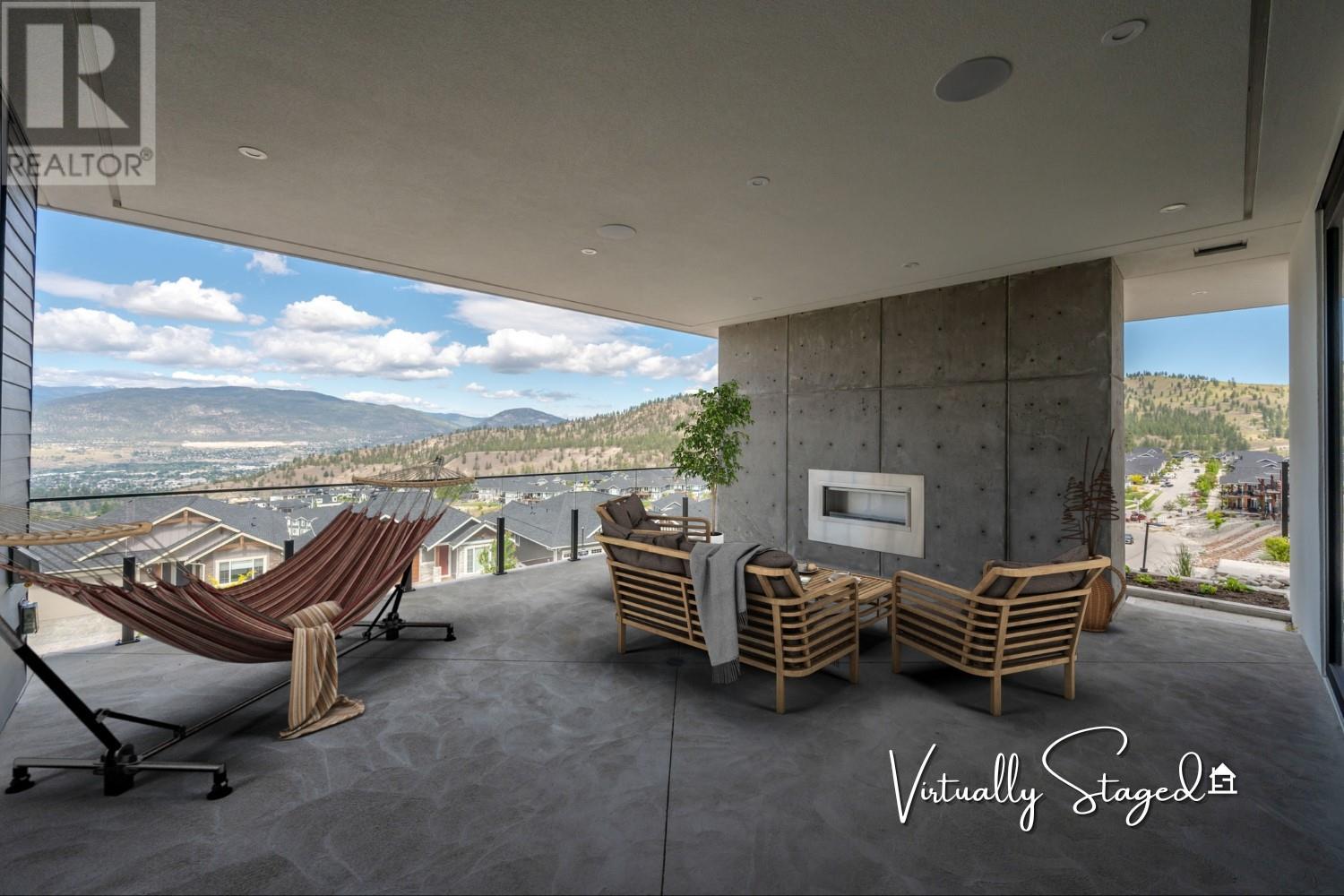 1112 Syer Road, Penticton, British Columbia  V2A 9G4 - Photo 12 - 10316615