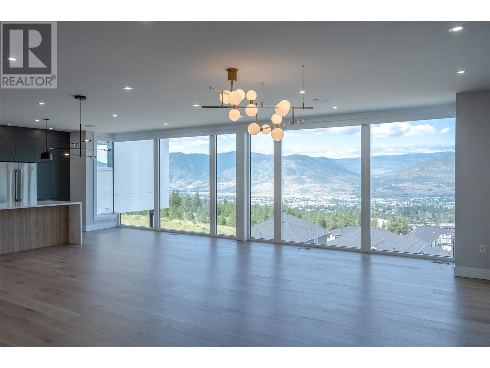 1112 Syer Road, Penticton, British Columbia  V2A 9G4 - Photo 18 - 10316615