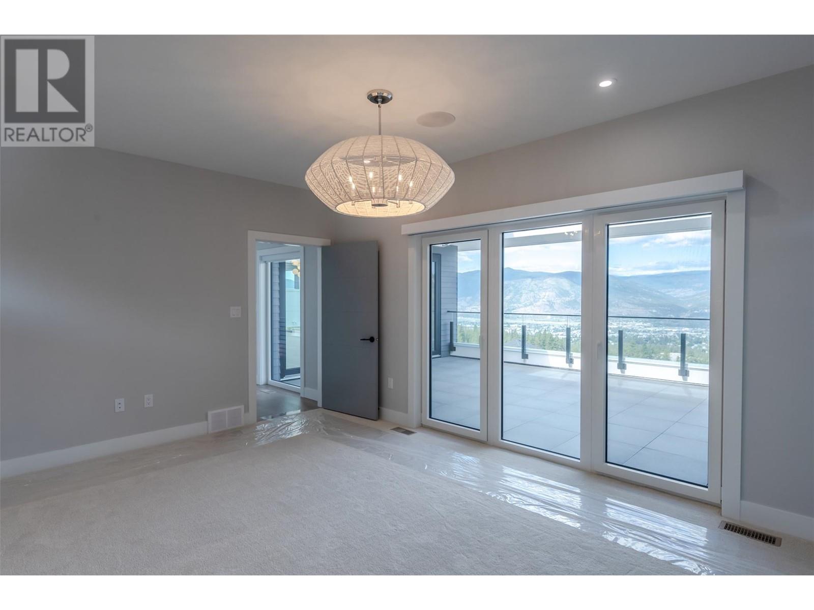 1112 Syer Road, Penticton, British Columbia  V2A 9G4 - Photo 31 - 10316615