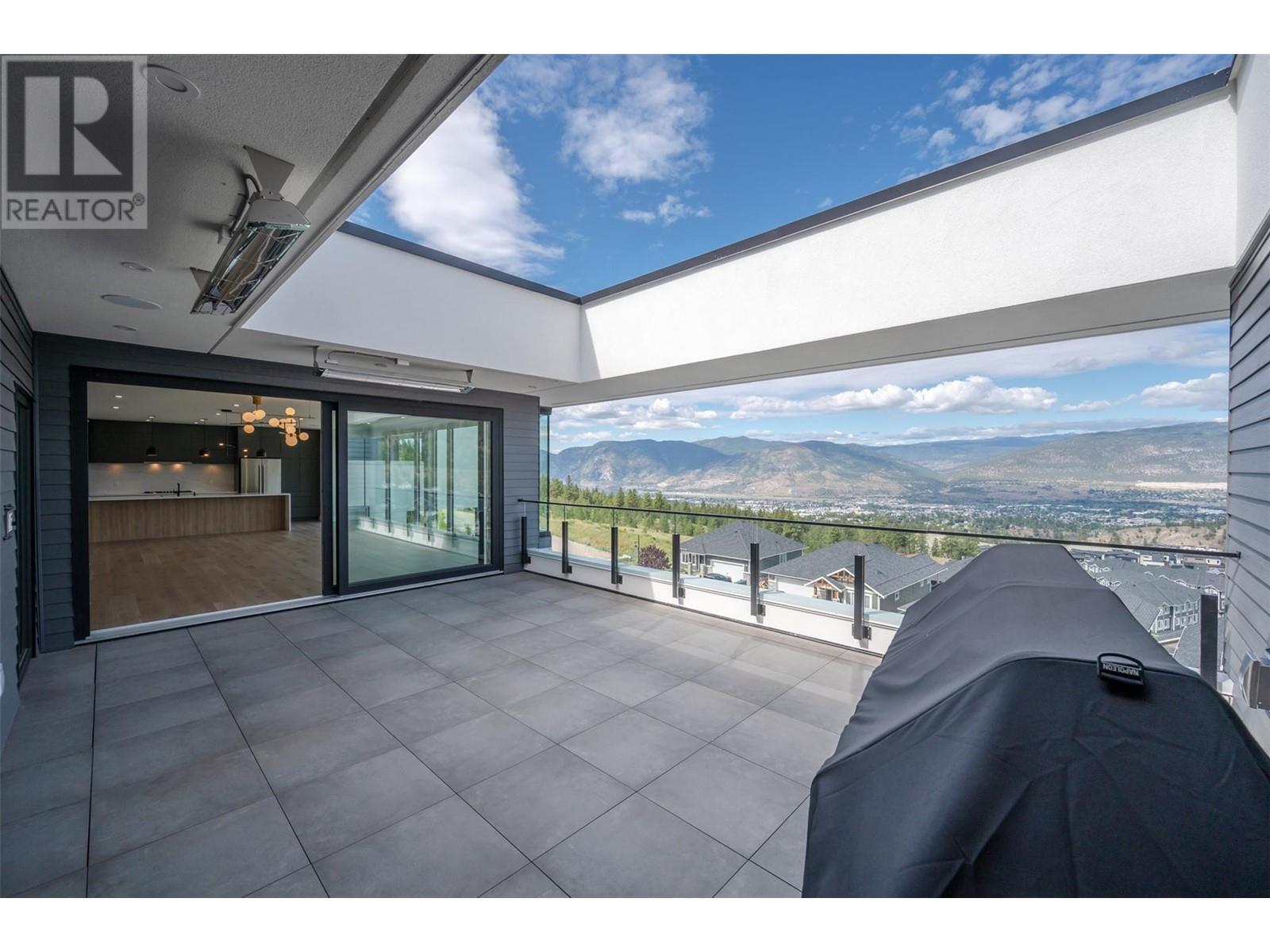 1112 Syer Road, Penticton, British Columbia  V2A 9G4 - Photo 40 - 10316615