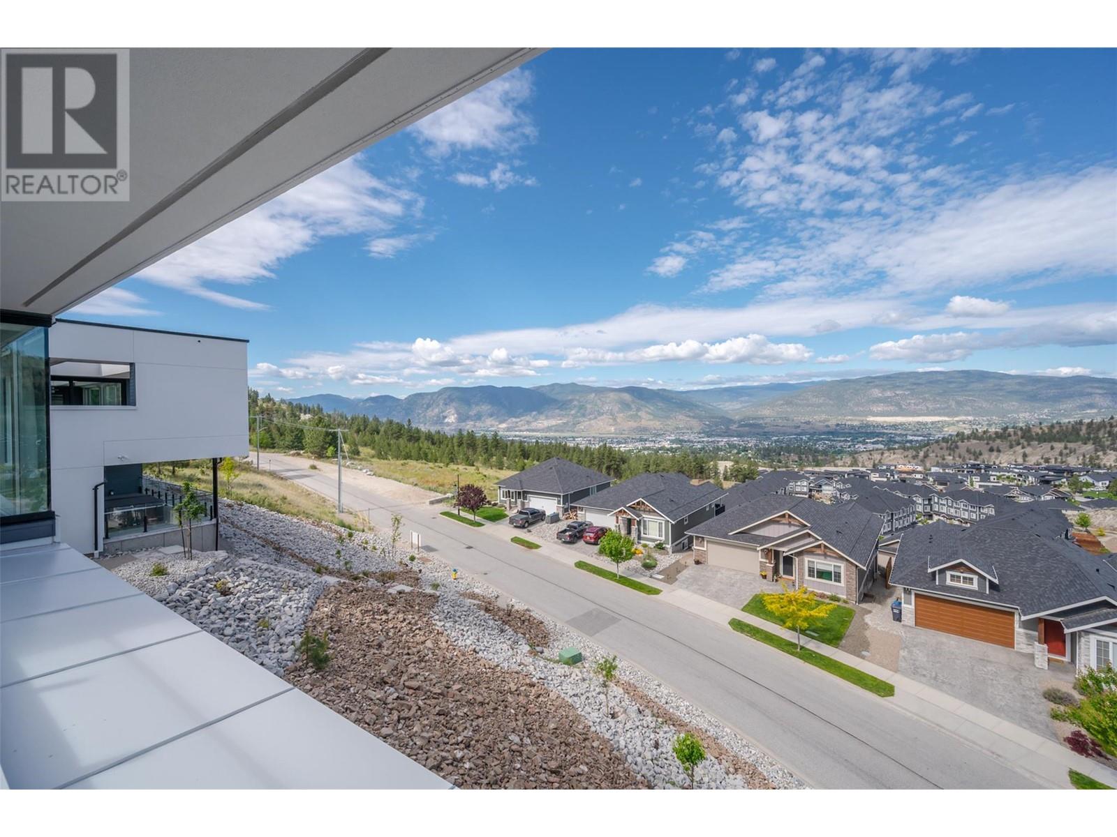 1112 Syer Road, Penticton, British Columbia  V2A 9G4 - Photo 41 - 10316615