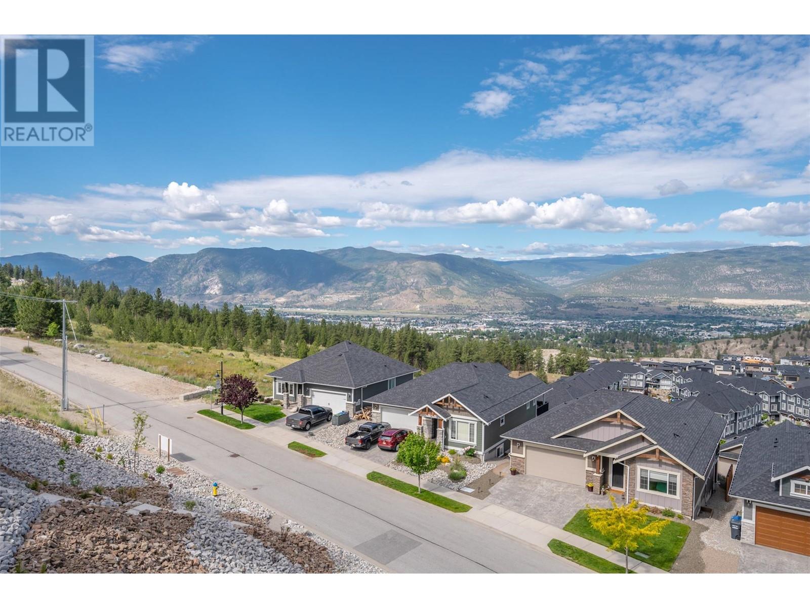 1112 Syer Road, Penticton, British Columbia  V2A 9G4 - Photo 42 - 10316615