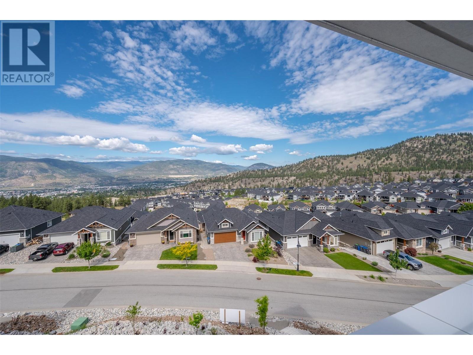 1112 Syer Road, Penticton, British Columbia  V2A 9G4 - Photo 43 - 10316615