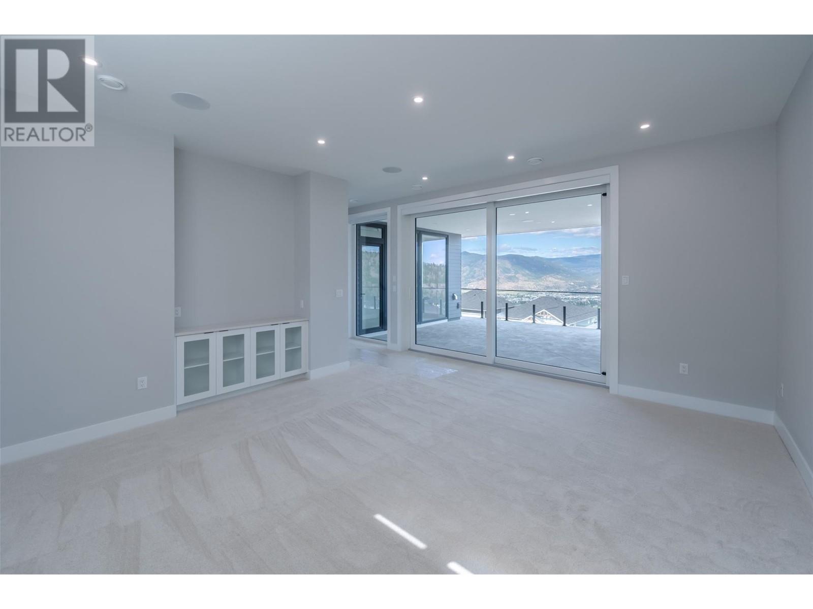 1112 Syer Road, Penticton, British Columbia  V2A 9G4 - Photo 48 - 10316615