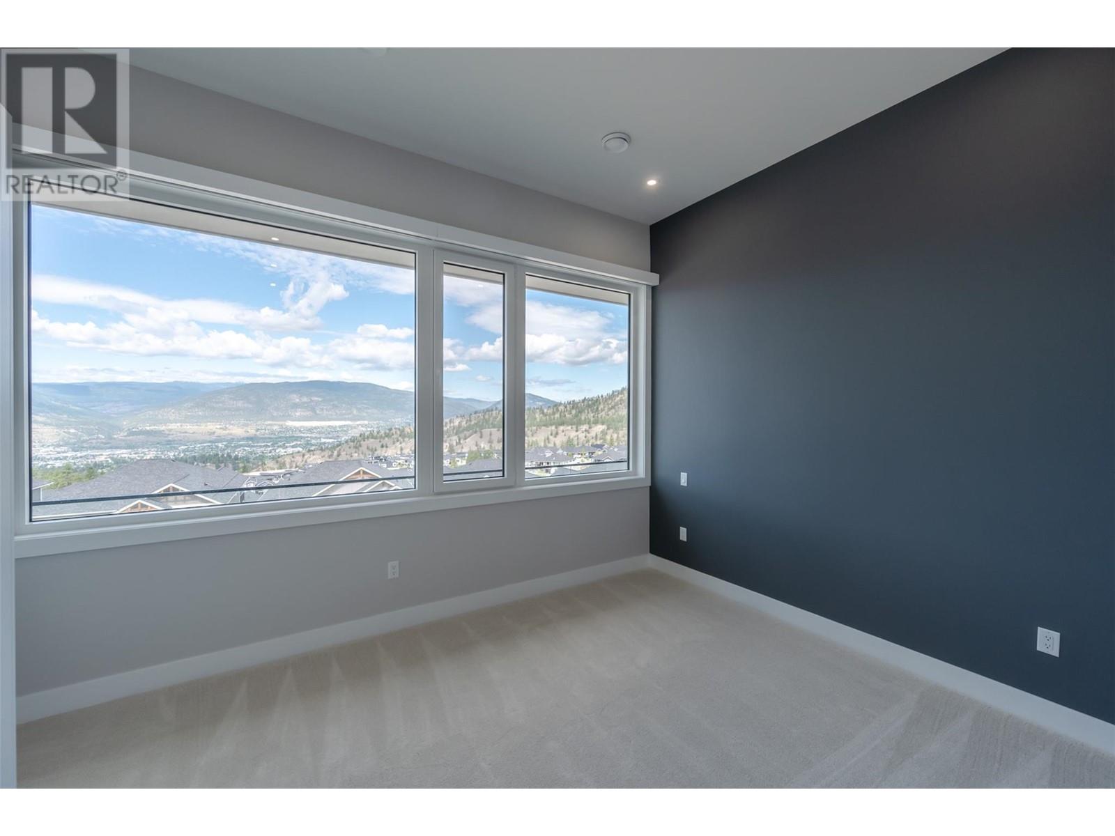 1112 Syer Road, Penticton, British Columbia  V2A 9G4 - Photo 51 - 10316615