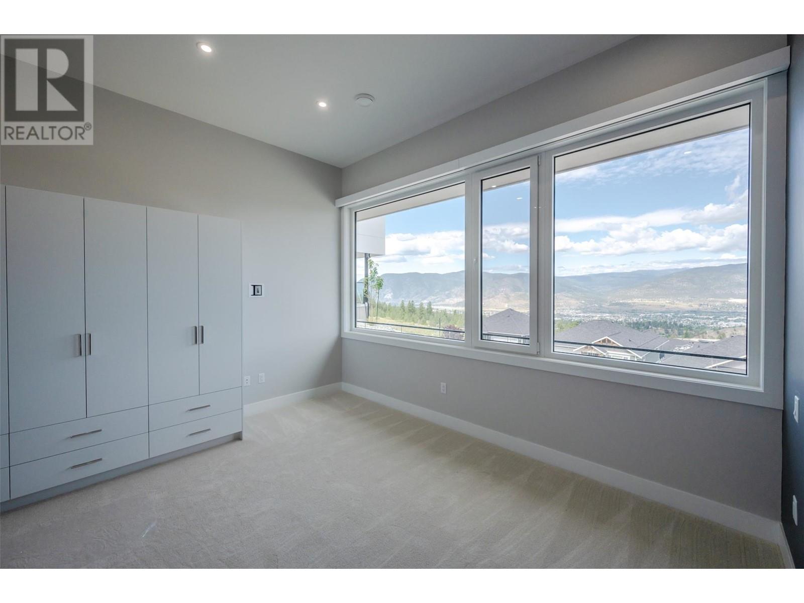 1112 Syer Road, Penticton, British Columbia  V2A 9G4 - Photo 52 - 10316615