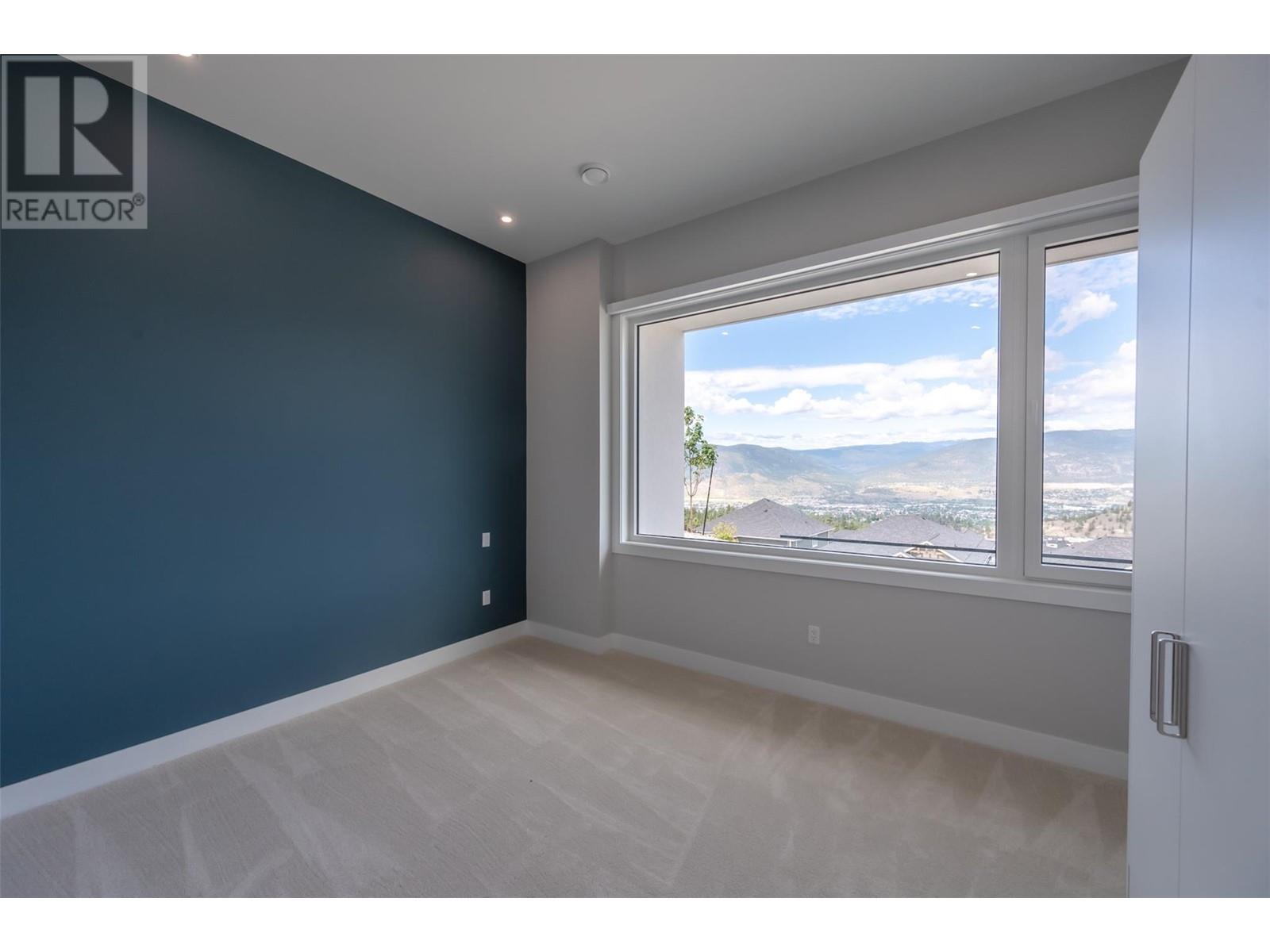 1112 Syer Road, Penticton, British Columbia  V2A 9G4 - Photo 55 - 10316615