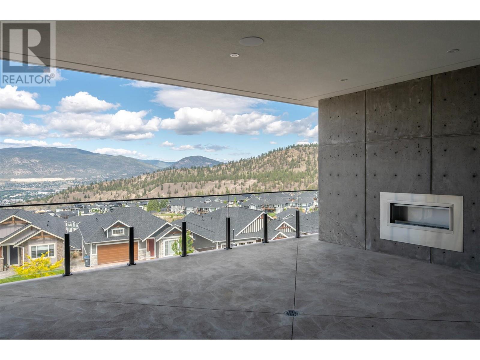 1112 Syer Road, Penticton, British Columbia  V2A 9G4 - Photo 60 - 10316615