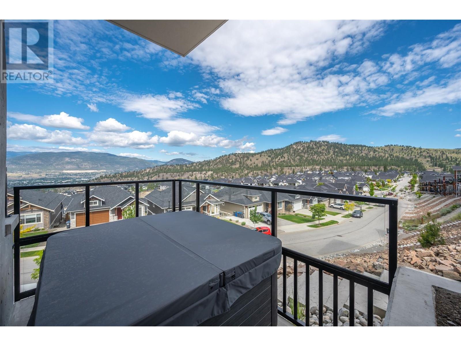 1112 Syer Road, Penticton, British Columbia  V2A 9G4 - Photo 62 - 10316615