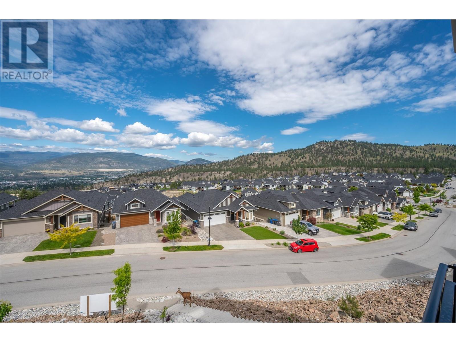 1112 Syer Road, Penticton, British Columbia  V2A 9G4 - Photo 64 - 10316615