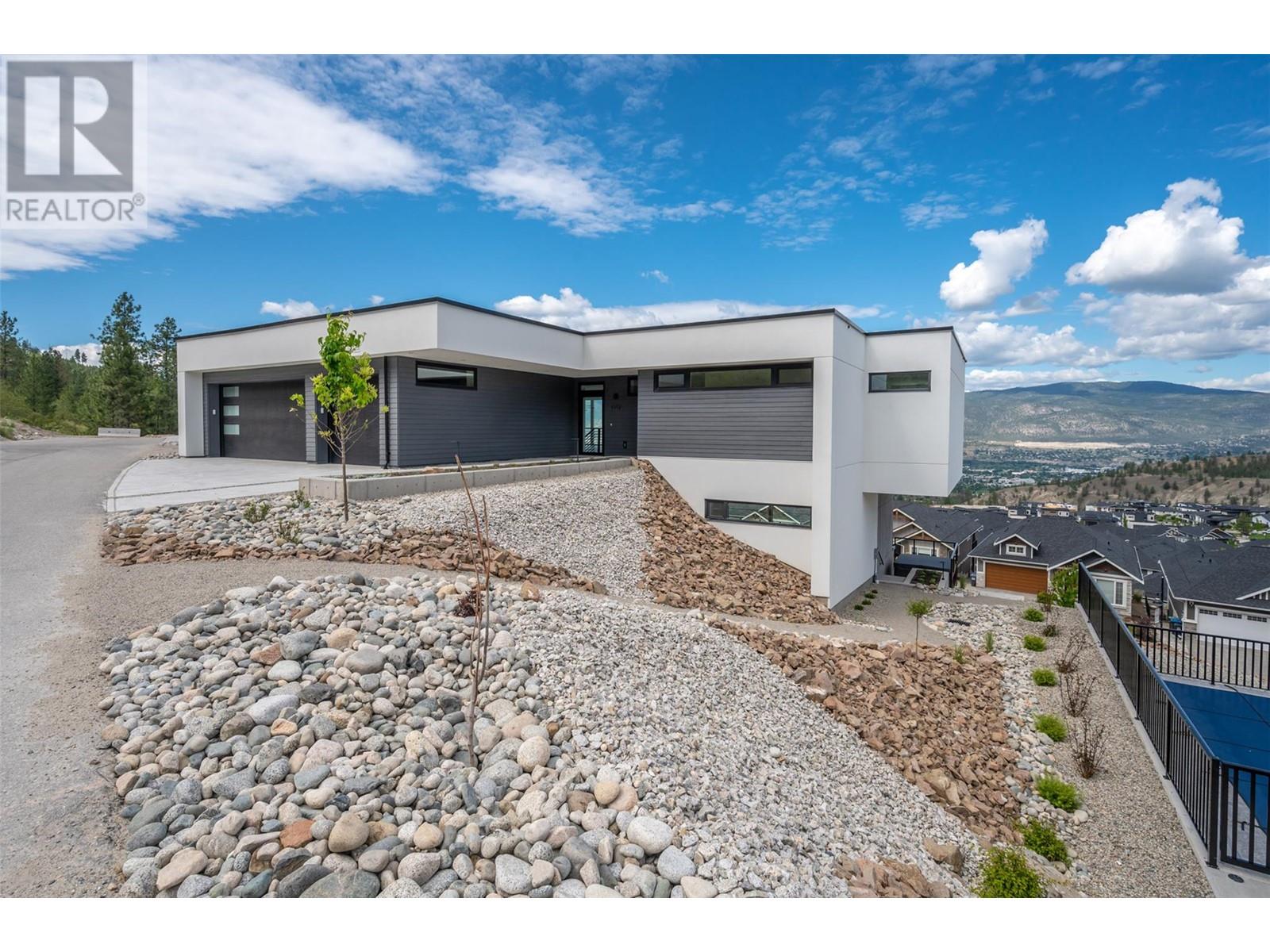 1112 Syer Road, Penticton, British Columbia  V2A 9G4 - Photo 76 - 10316615