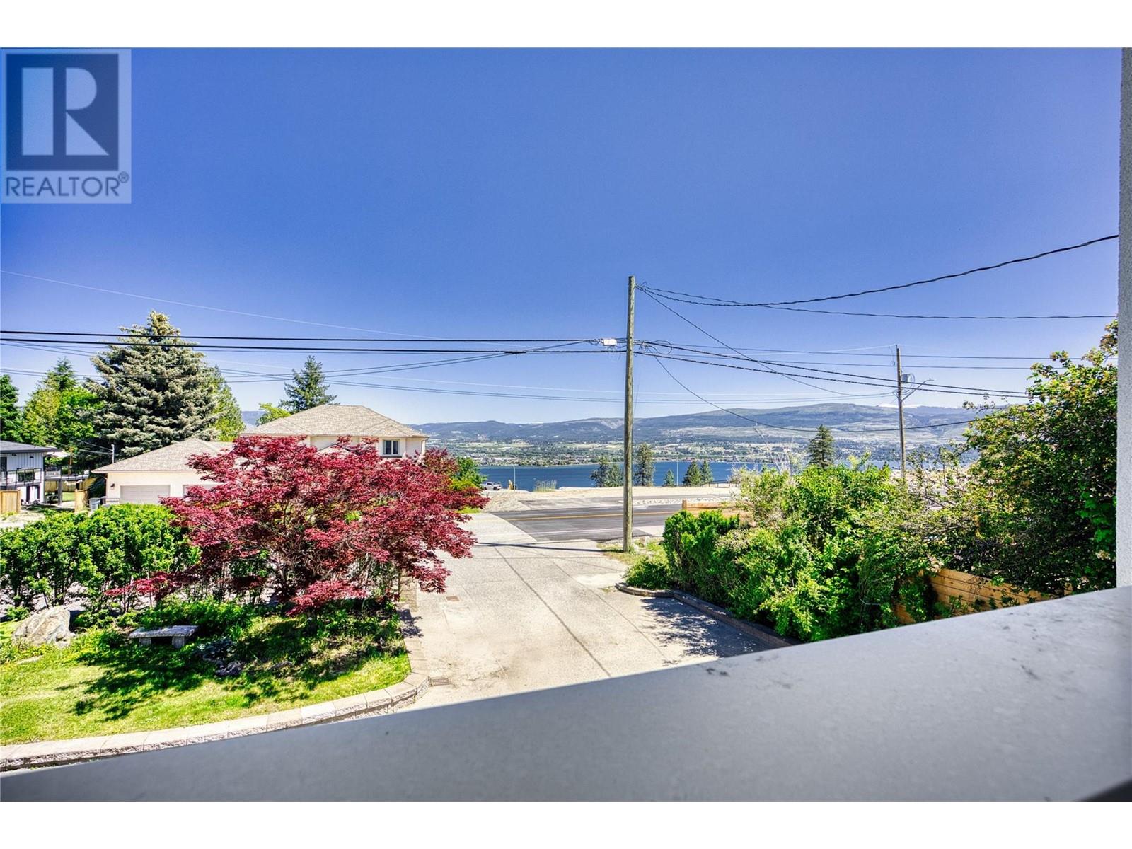 2340 Thacker Drive, West Kelowna, British Columbia  V1Z 1V8 - Photo 11 - 10316483