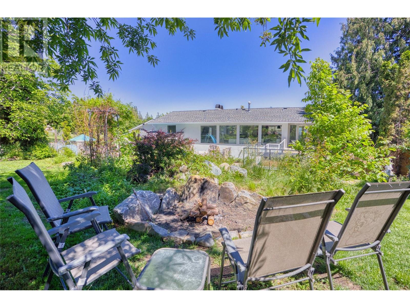 2340 Thacker Drive, West Kelowna, British Columbia  V1Z 1V8 - Photo 28 - 10316483