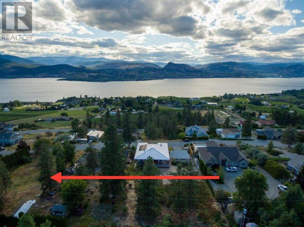 2730 Noyes Road, Naramata, British Columbia  V0H 1N0 - Photo 2 - 10316762