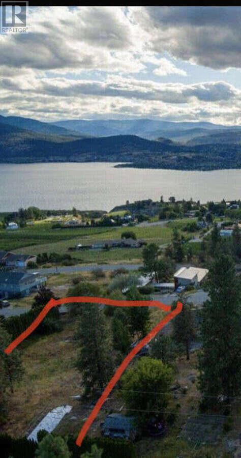 2730 Noyes Road, Naramata, British Columbia  V0H 1N0 - Photo 9 - 10316762