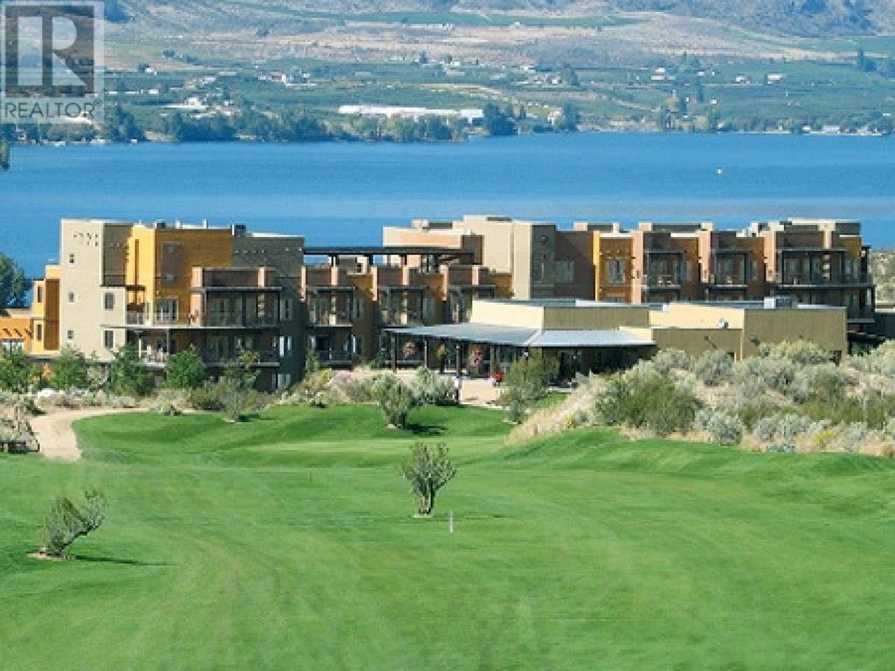 1200 Rancher Creek Road Unit# 145d, Osoyoos, British Columbia  V0H 1V6 - Photo 14 - 10316807