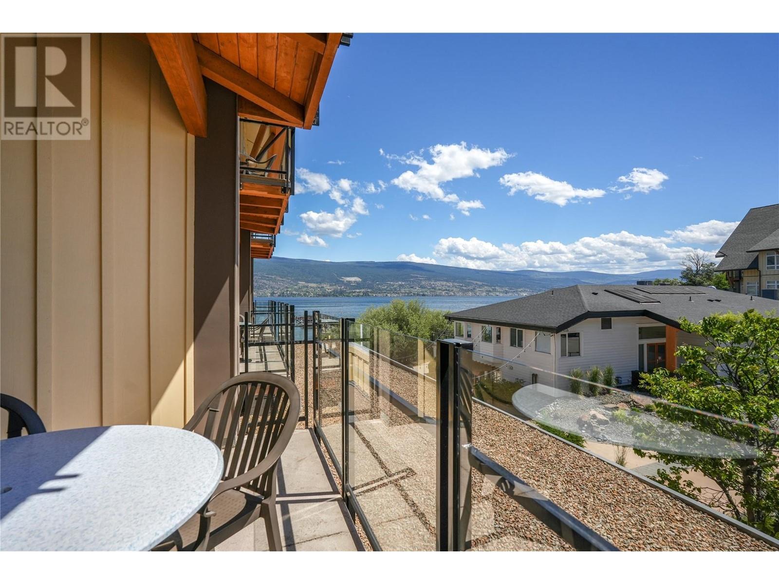 13011 Lakeshore Drive S Unit# 222, Summerland, British Columbia  V0H 1Z1 - Photo 1 - 10316876