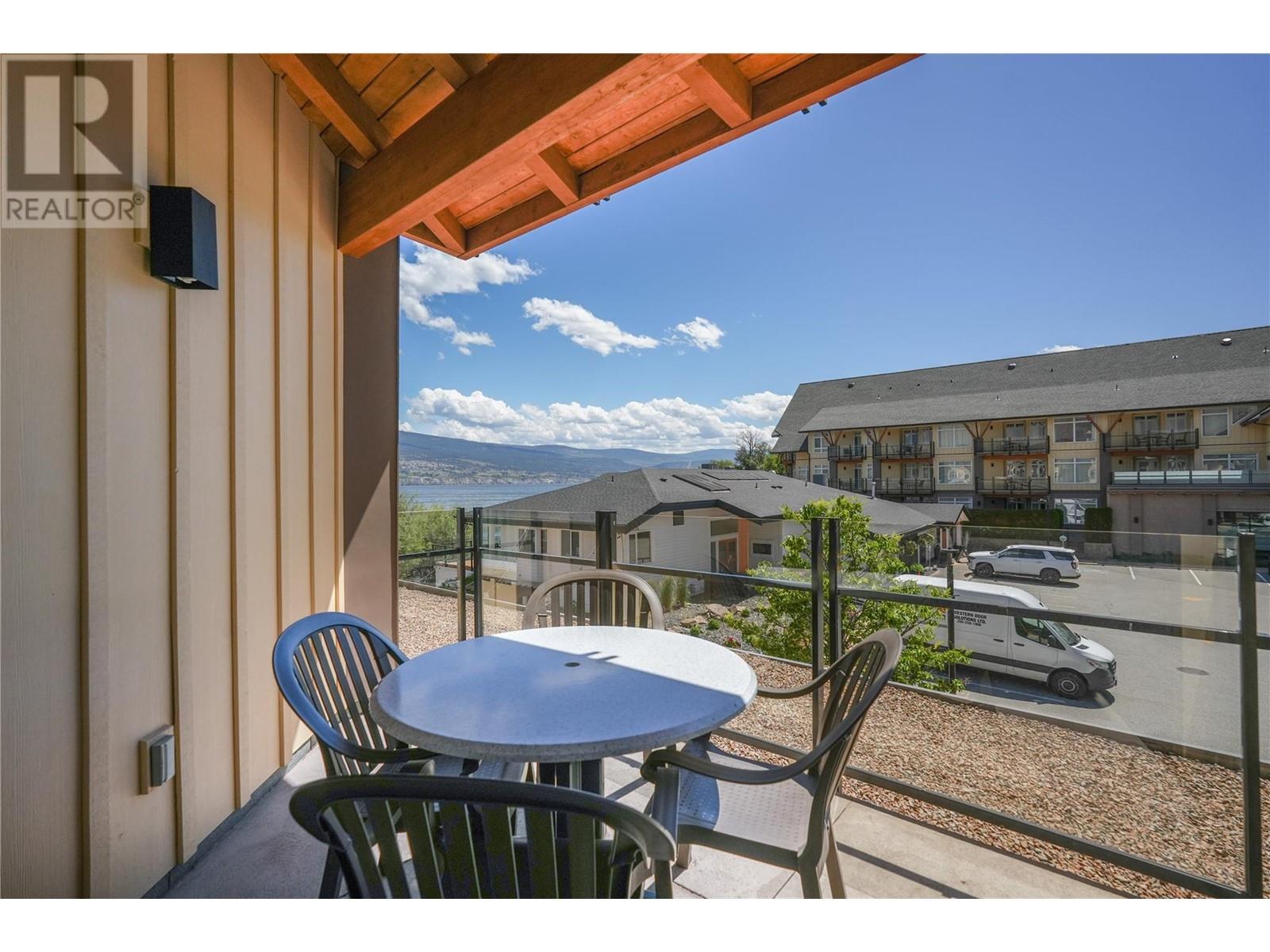 13011 Lakeshore Drive S Unit# 222, Summerland, British Columbia  V0H 1Z1 - Photo 19 - 10316876