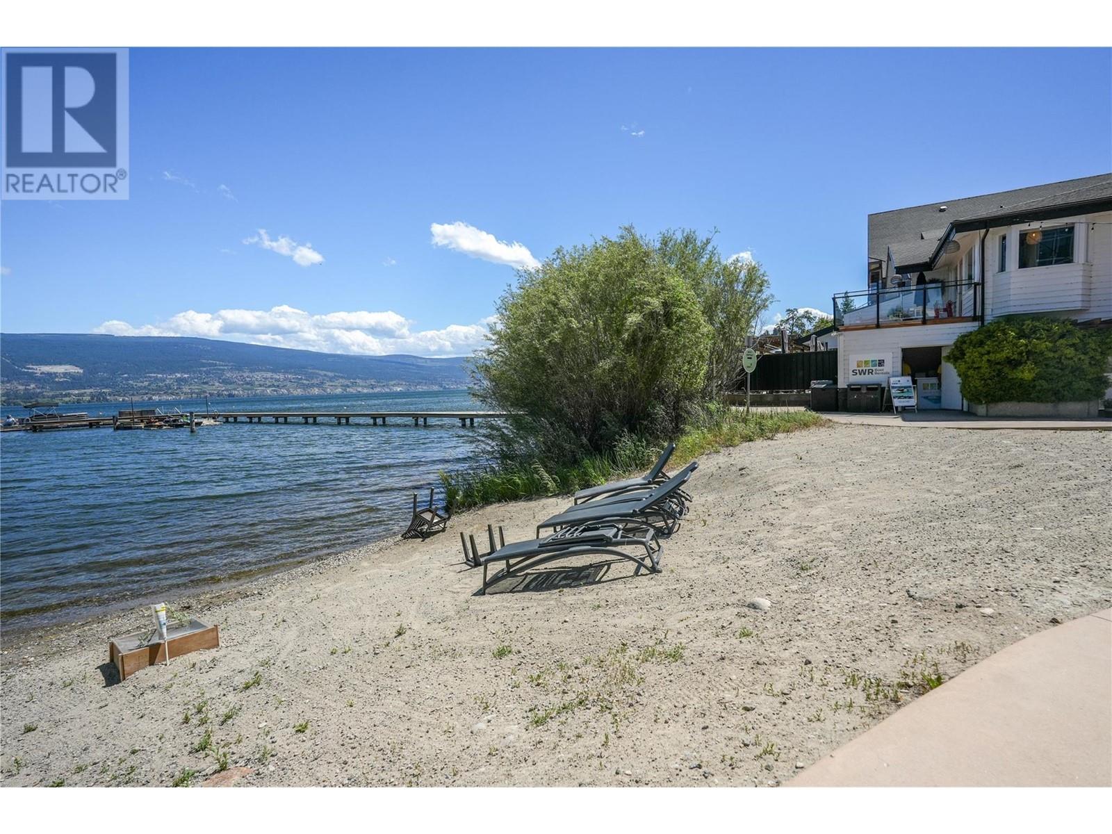 13011 Lakeshore Drive S Unit# 222, Summerland, British Columbia  V0H 1Z1 - Photo 2 - 10316876