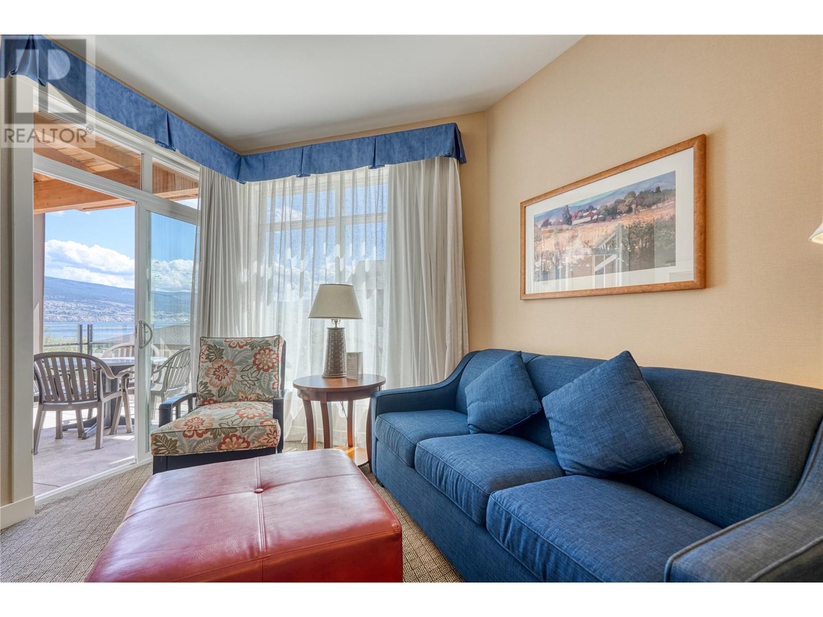 13011 Lakeshore Drive S Unit# 222, Summerland, British Columbia  V0H 1Z1 - Photo 3 - 10316876