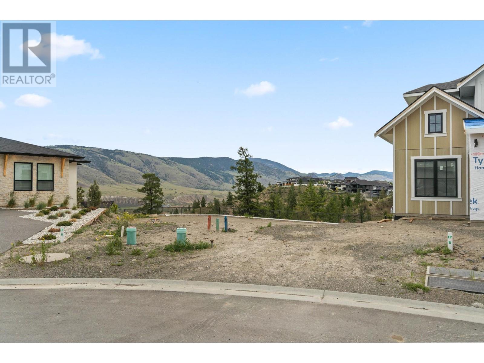 1646 Cordonier Place, Kamloops, British Columbia  V0E 0E4 - Photo 2 - 179217