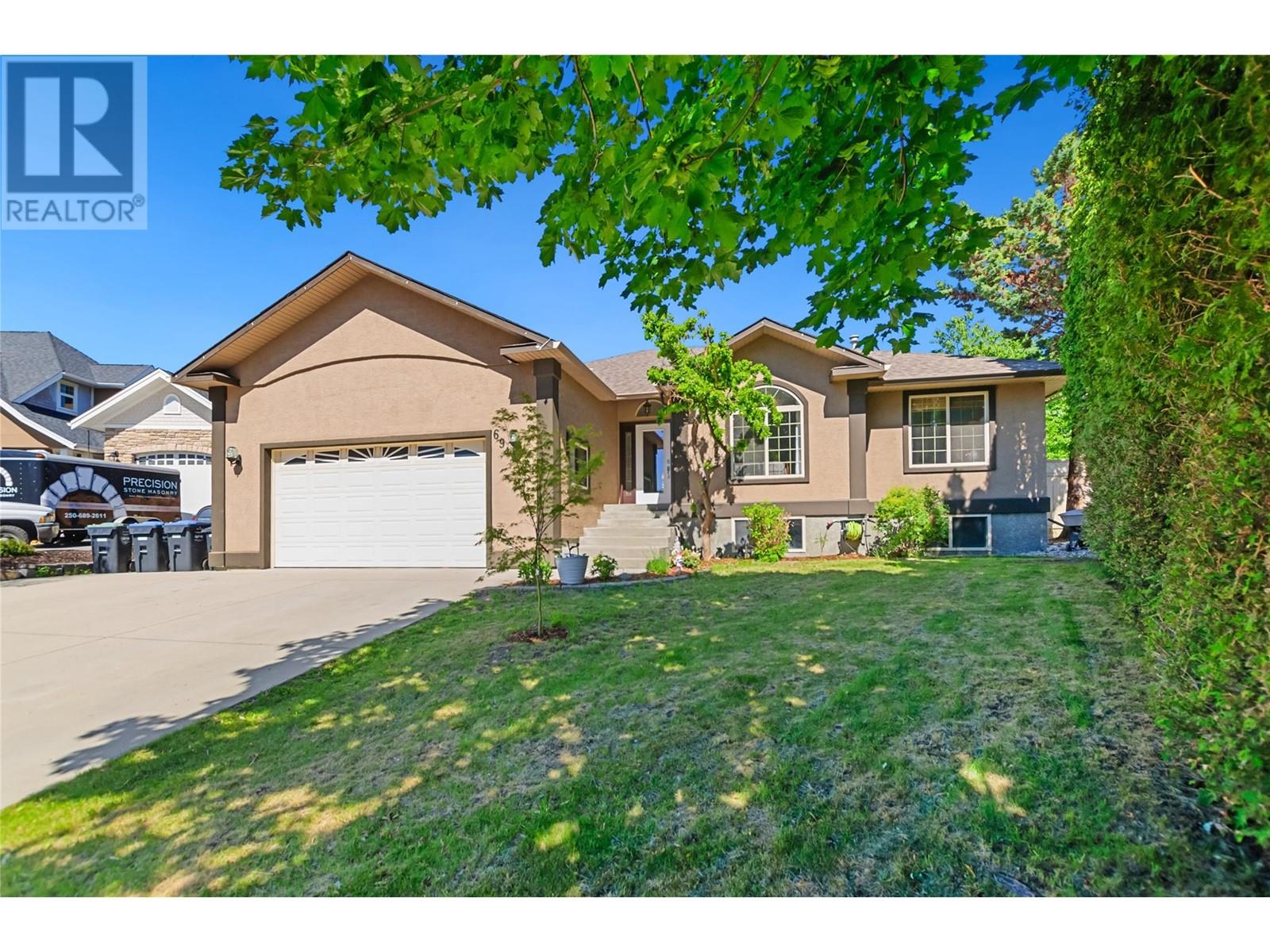 694 Corbitt Drive, Penticton, British Columbia  V2A 8H3 - Photo 45 - 10316946