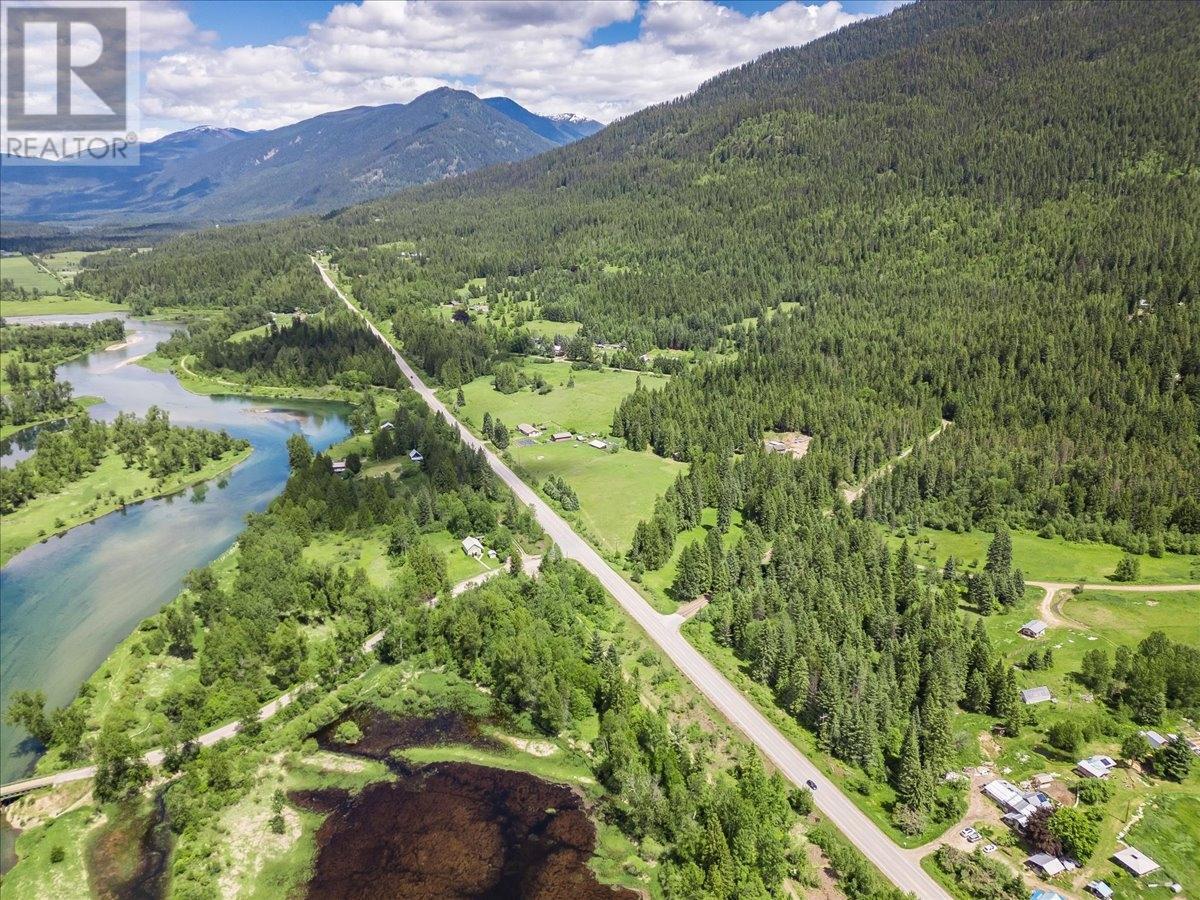 Lot 1 Graham Road, Appledale, British Columbia  V0G 2J0 - Photo 16 - 2477693