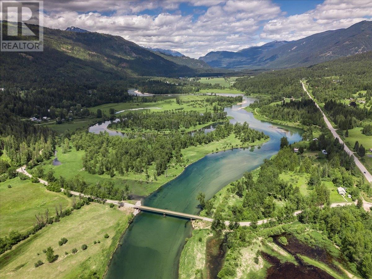 Lot 1 Graham Road, Appledale, British Columbia  V0G 2J0 - Photo 17 - 2477693