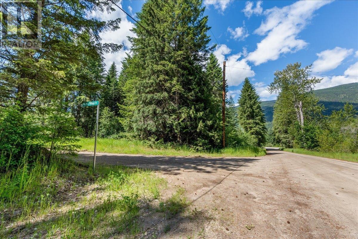 Lot 1 Graham Road, Appledale, British Columbia  V0G 2J0 - Photo 22 - 2477693