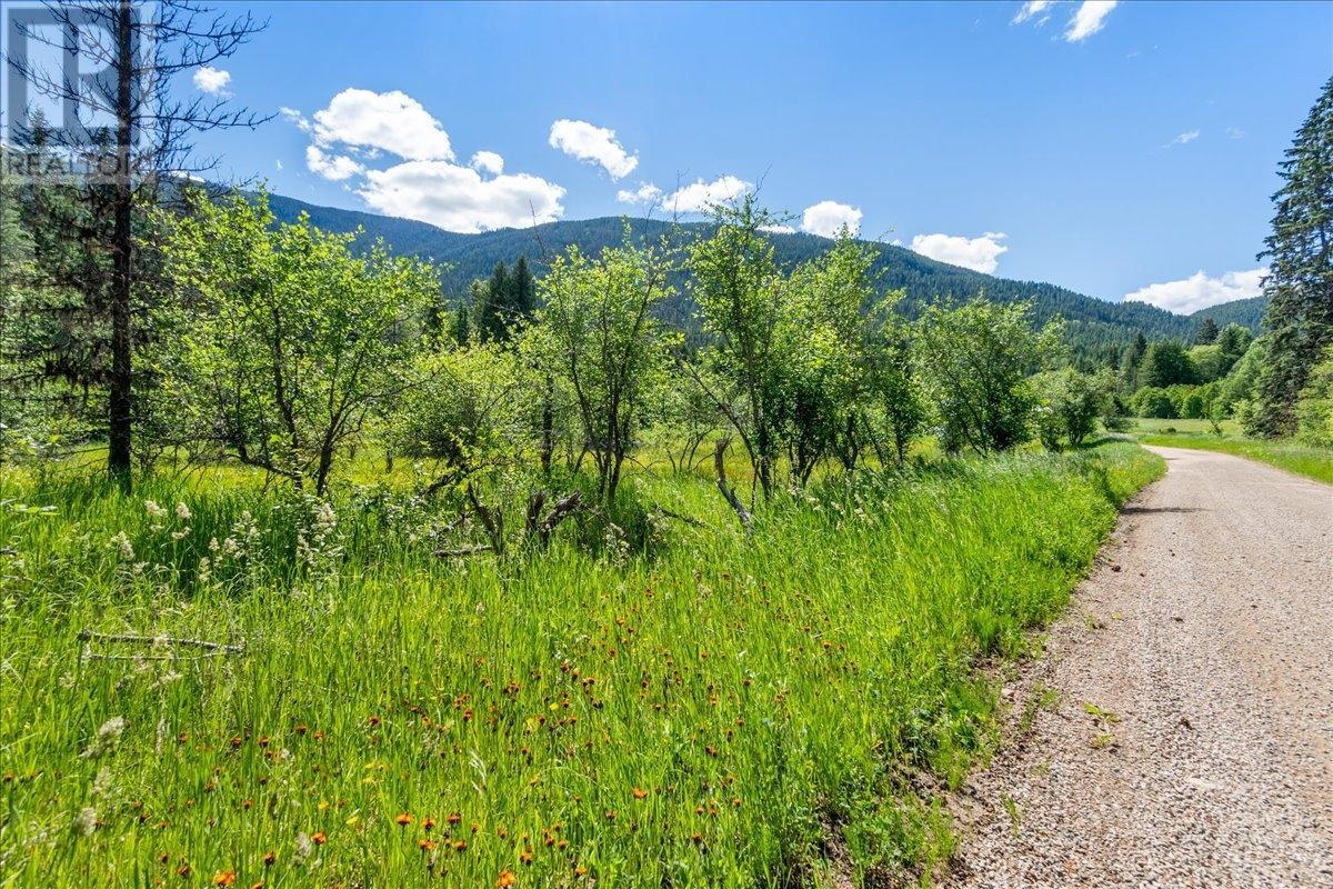 Lot 1 Graham Road, Appledale, British Columbia  V0G 2J0 - Photo 23 - 2477693