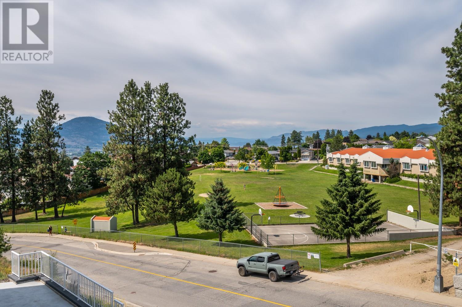 620 Balsam Avenue, Penticton, British Columbia  V2A 0B5 - Photo 53 - 10316871