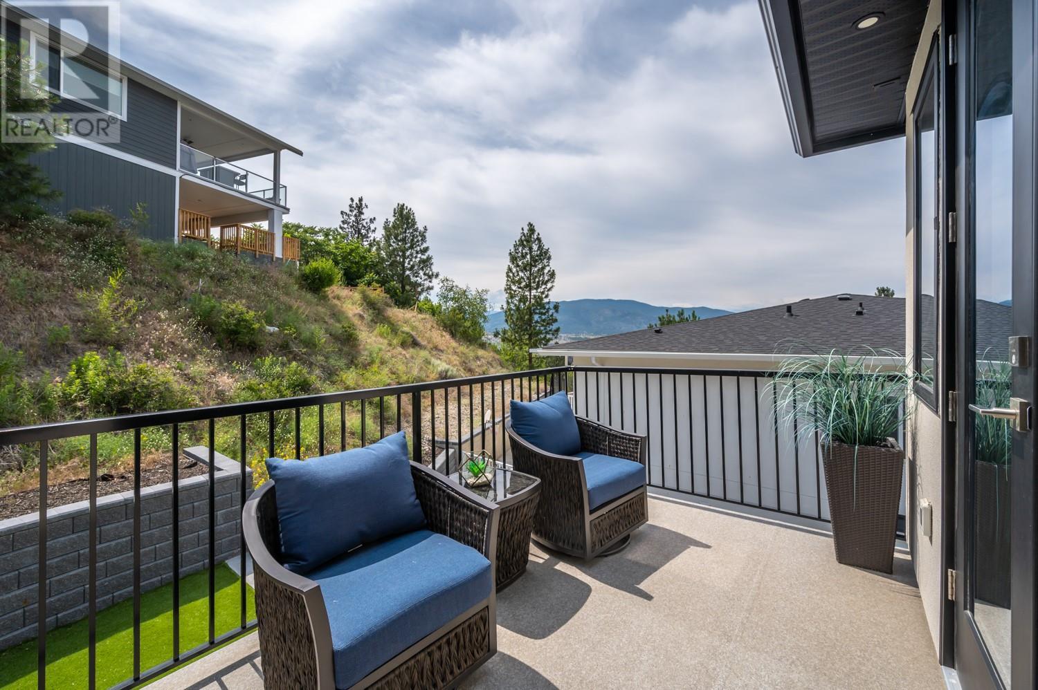 620 Balsam Avenue, Penticton, British Columbia  V2A 0B5 - Photo 61 - 10316871