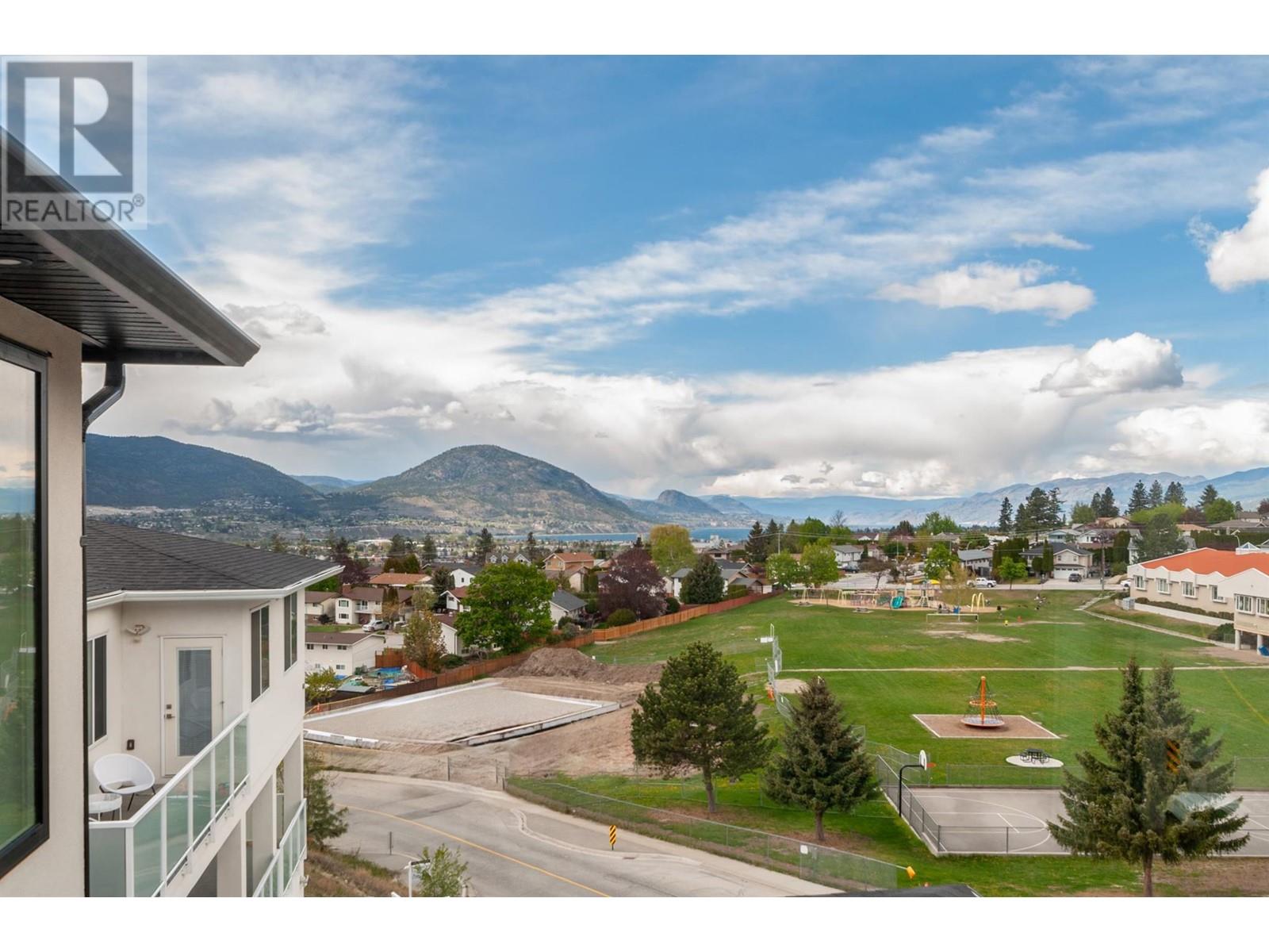 620 Balsam Avenue, Penticton, British Columbia  V2A 0B5 - Photo 62 - 10316871