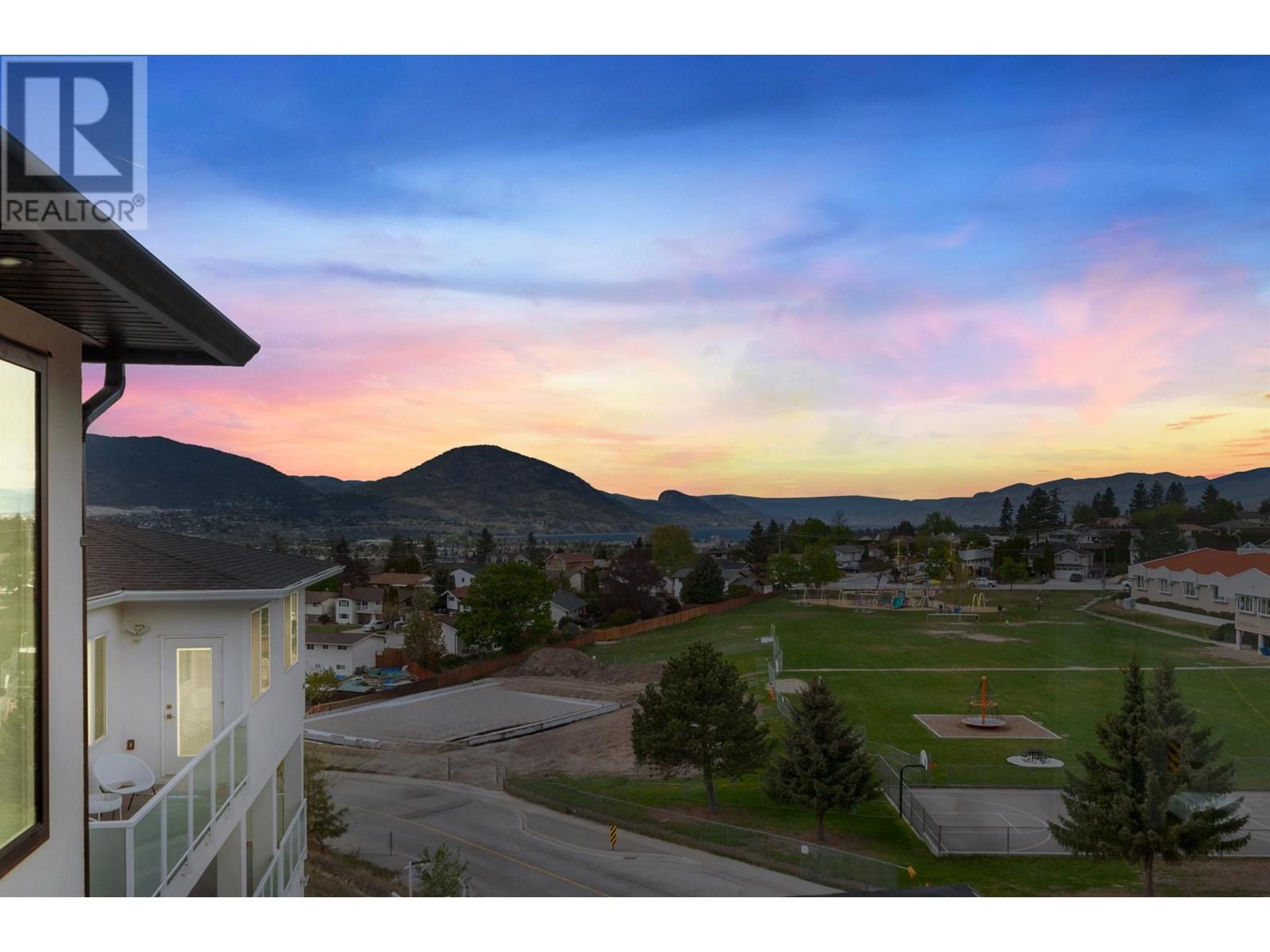 620 Balsam Avenue, Penticton, British Columbia  V2A 0B5 - Photo 63 - 10316871