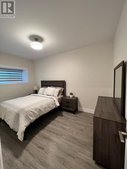 620 Balsam Avenue, Penticton, British Columbia  V2A 0B5 - Photo 70 - 10316871