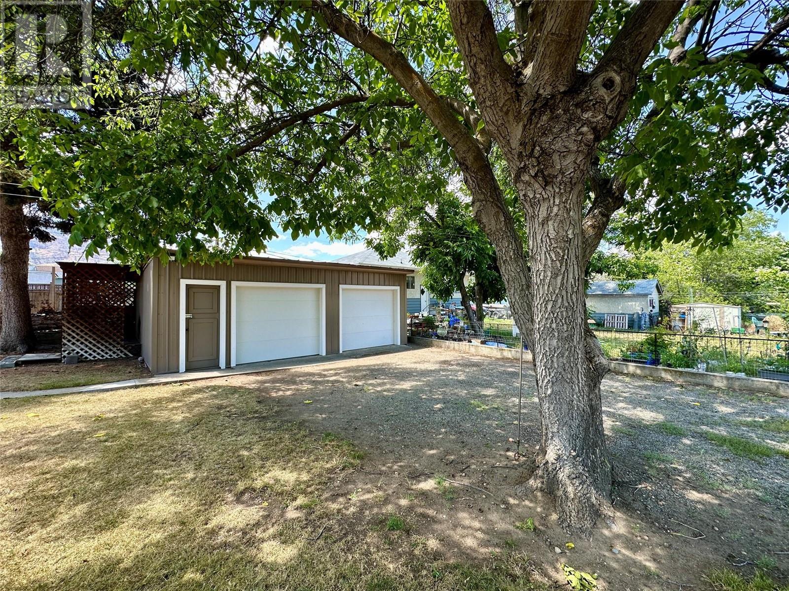 8502 78th Avenue, Osoyoos, British Columbia  V0H 1V0 - Photo 14 - 10316559