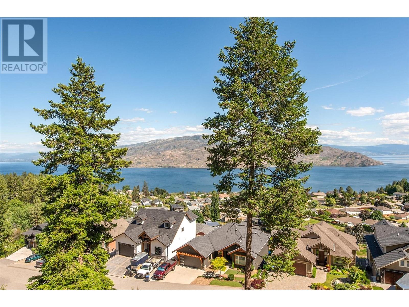 6131 Seymoure Lane, Peachland, British Columbia  V0H 1X4 - Photo 18 - 10316973