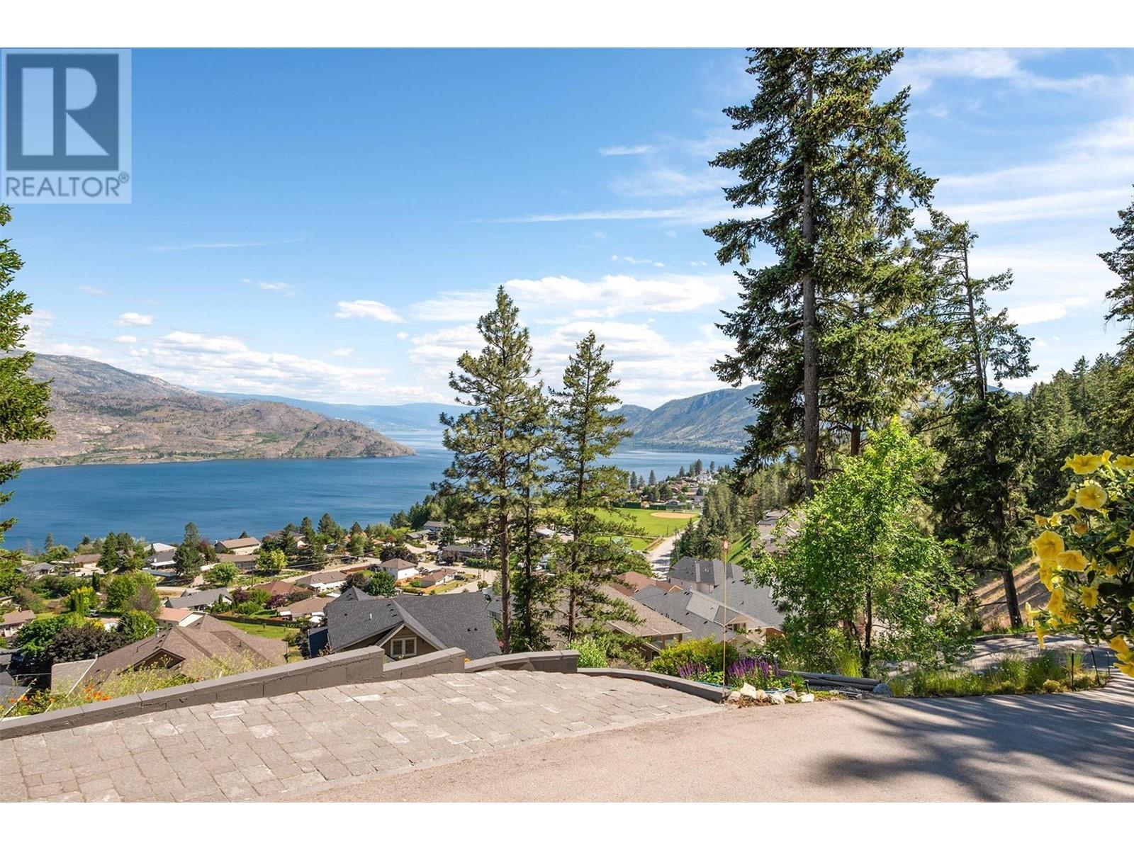 6131 Seymoure Lane, Peachland, British Columbia  V0H 1X4 - Photo 19 - 10316973