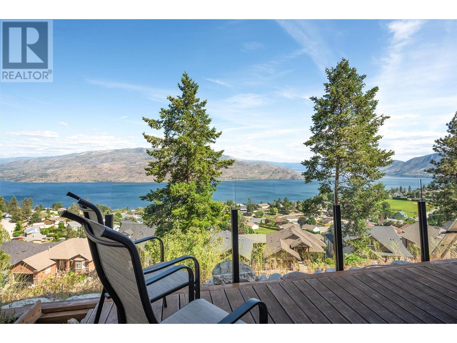 6131 Seymoure Lane, Peachland, British Columbia  V0H 1X4 - Photo 37 - 10316973