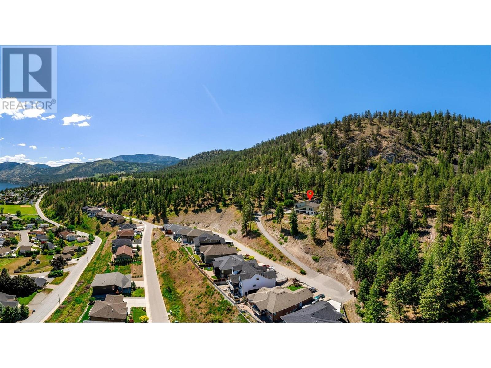 6131 Seymoure Lane, Peachland, British Columbia  V0H 1X4 - Photo 4 - 10316973